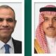 محادثة بين وزيري خارجية السعودية ومصر لوقف انتهاكات غزة