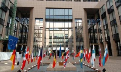 انتهاكات الاحتلال في غزة تهدد القانون الدولي والقيم العالمية