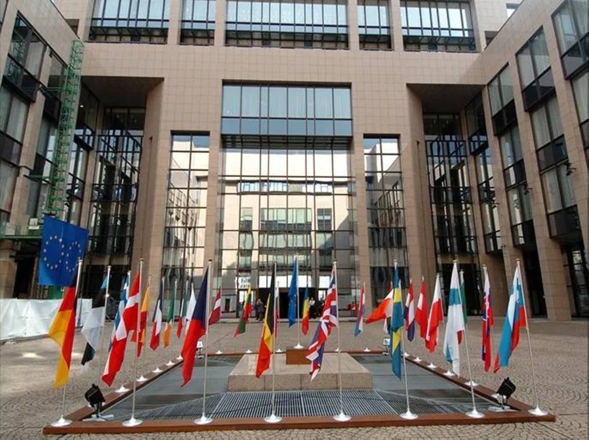 انتهاكات الاحتلال في غزة تهدد القانون الدولي والقيم العالمية