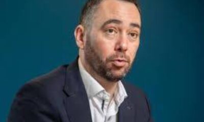 بلجيكا ترفض خطة السيطرة الكاملة على غزة: تفاصيل القرار