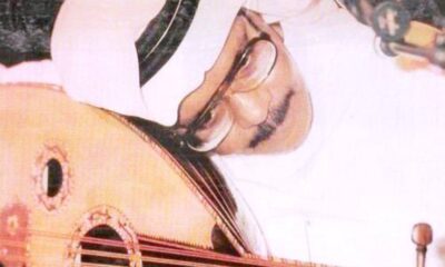 11 أغسطس: يوم توقف قلب الفن مرتين في التاريخ