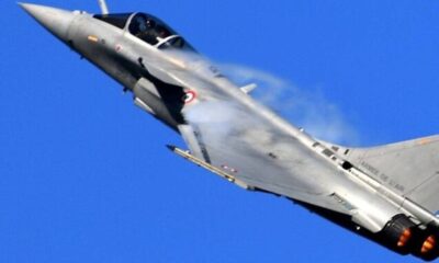 الهند تسقط 6 طائرات باكستانية وإسلام أباد تنفي