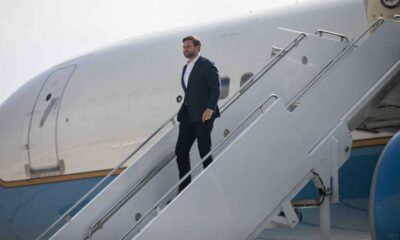 الأوروبيون يعارضون خطة بوتين قبل القمة الروسية الأمريكية