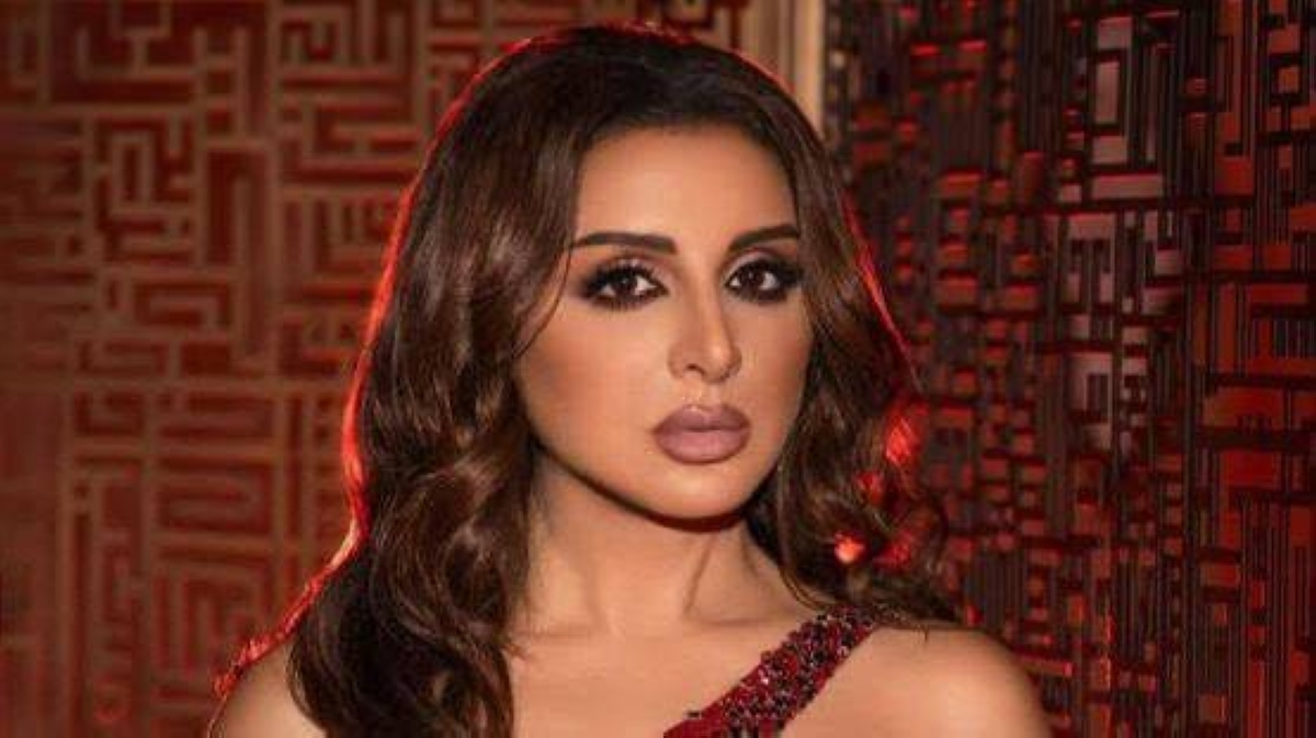 أنغام: هل تسبب ضعف المناعة في عزلها؟