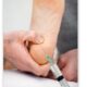 بوتكس القدمين: الحل المثالي لتخفيف آلام الكعب العالي
