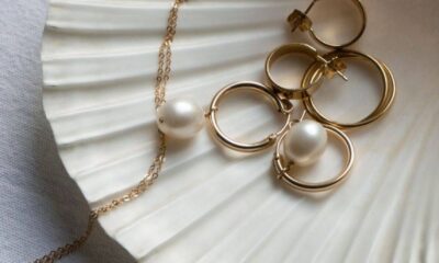 إكسسوارات يومية: توازن مثالي بين الأناقة والعملية