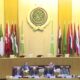 اجتماع عربي طارئ لبحث تداعيات احتلال إسرائيل لغزة