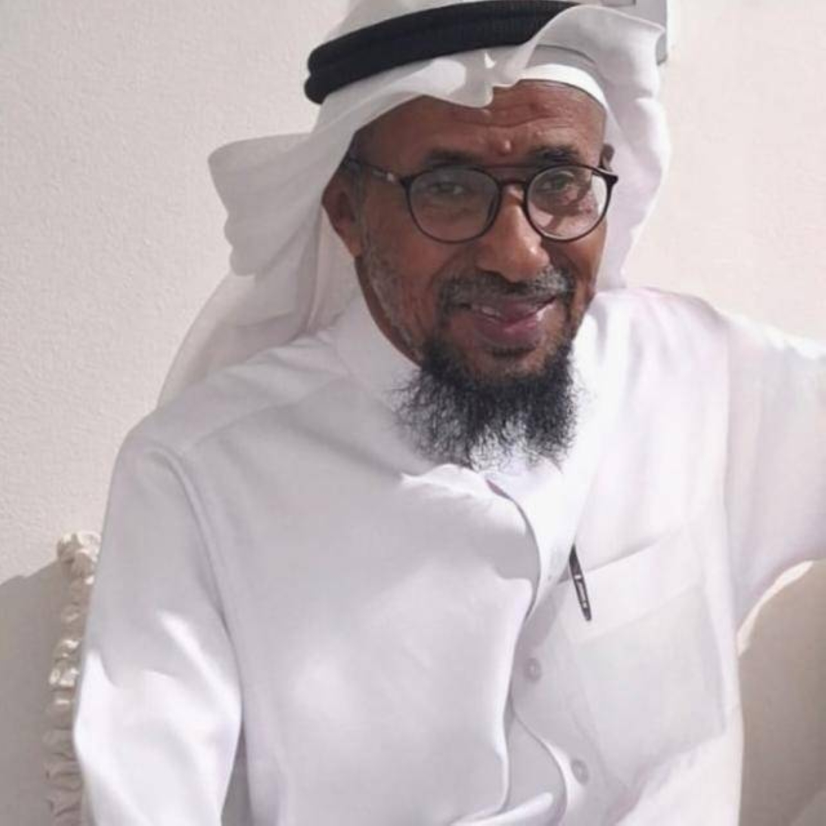 تشكيل جديد لمجلس إدارة جمعية أدبي جازان 2023