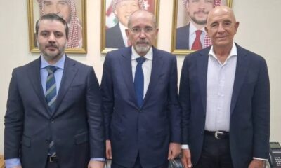 مؤتمر قسد: استقواء بأطراف خارجية يثير الجدل السوري