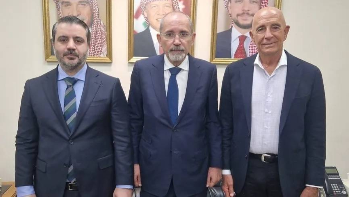 مؤتمر قسد: استقواء بأطراف خارجية يثير الجدل السوري