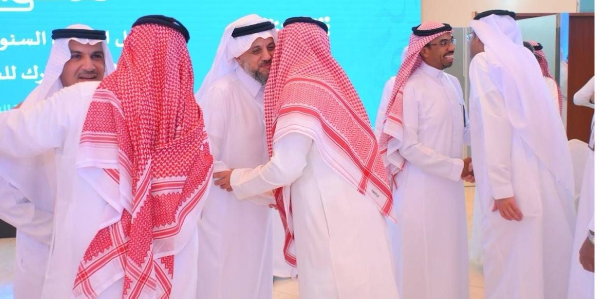 عودة المشرفين والإداريين للمدارس الثلاثاء باستثناء 4 إدارات