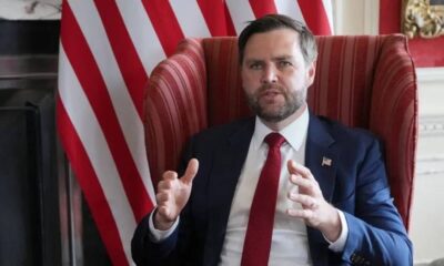 اتصالات أمريكية لتحديد لقاء بين بوتين وزيلينسكي