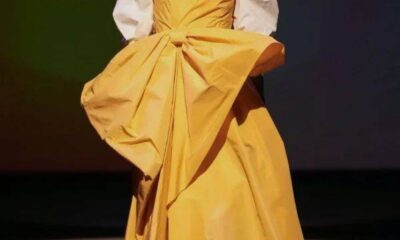 موضة العرب 2026: توازن بين التراث والحداثة بألوان هادئة