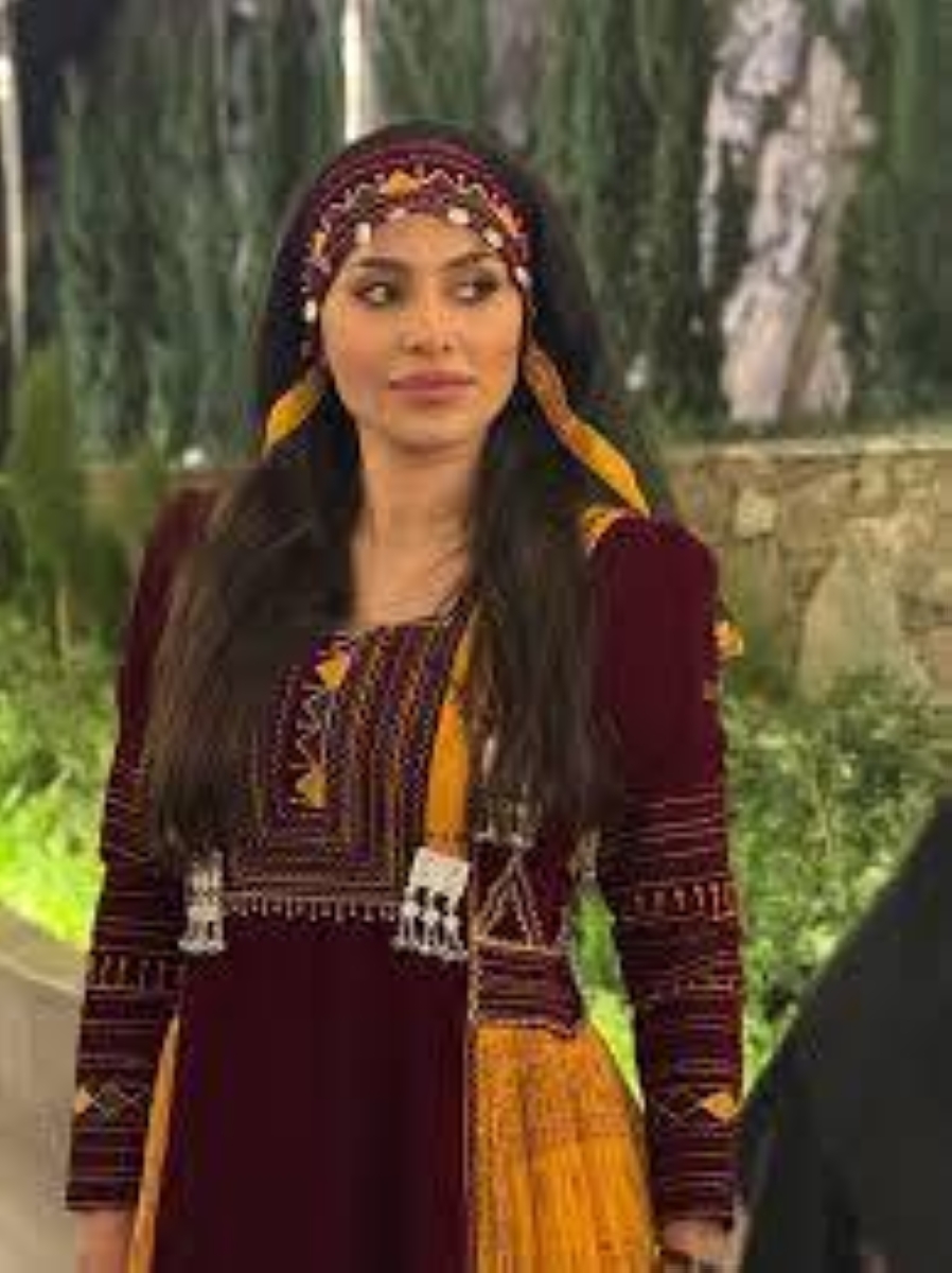 نجوم "شارع الأعشى" يجتمعون في أبها: رحلة لون صيفك