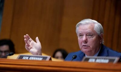 تبادل الأراضي: هل هو الحل لإنهاء الحرب بين روسيا وأوكرانيا؟