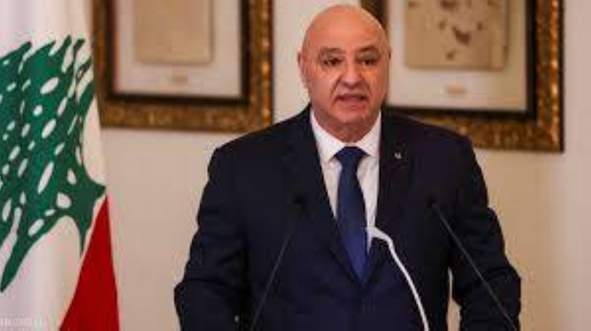 عون يؤكد: الإصلاحات مستمرة وأولوية لبنان فوق كل شيء