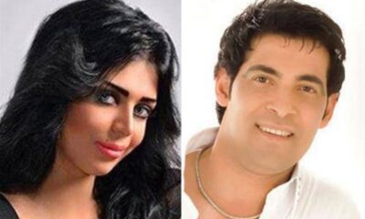 فضيحة سعد الصغير: بيع أعضاء ابنة شمس يثير الجدل