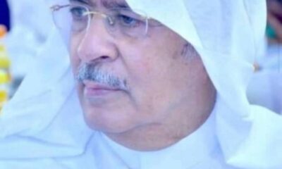 طه الصبان: 50 عاماً من الإبداع في الفن التشكيلي