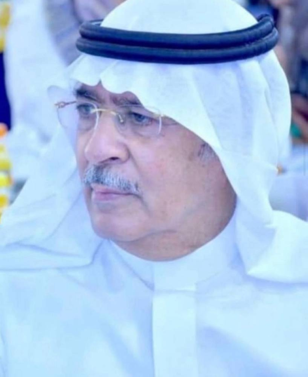 طه الصبان: 50 عاماً من الإبداع في الفن التشكيلي