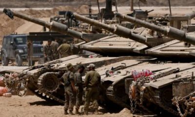 موقف حماس من الصفقة الشاملة: قبول أم رفض؟