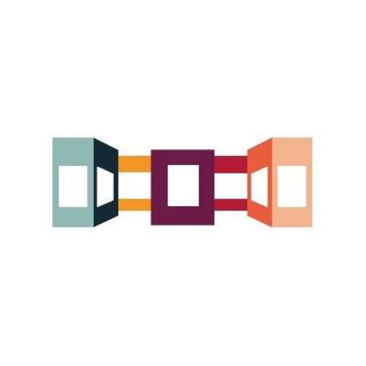 إعفاء ذوي الإعاقة ومرافقيهم من رسوم معارض المتاحف