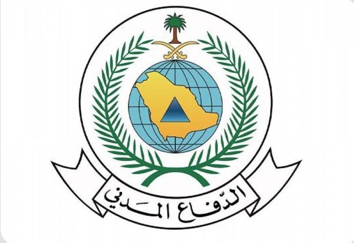 أسباب حرائق التماس الكهربائي وكيفية الوقاية منها