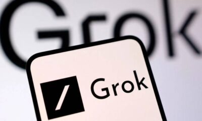 إكس يوقف حساب Grok بعد تصريحات عن إبادة غزة