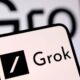 إكس يوقف حساب Grok بعد تصريحات عن إبادة غزة
