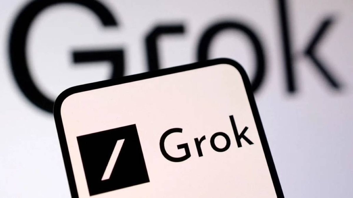 إكس يوقف حساب Grok بعد تصريحات عن إبادة غزة