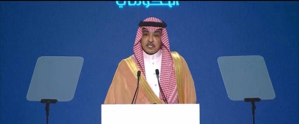 إطلاق برنامج "ابتعاث الإعلام" لتأهيل الطلاب لسوق العمل