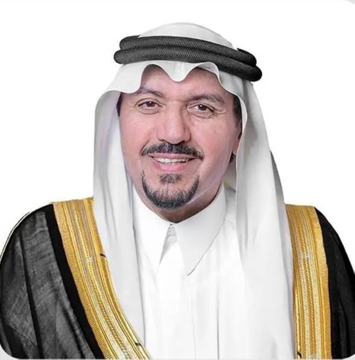 تبرع مواطن بمبنيين مدرسيين في القصيم يحظى بإشادة الأمير