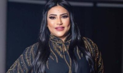 تحقيق نقابة المهن التمثيلية مع بدرية طلبة: التفاصيل كاملة