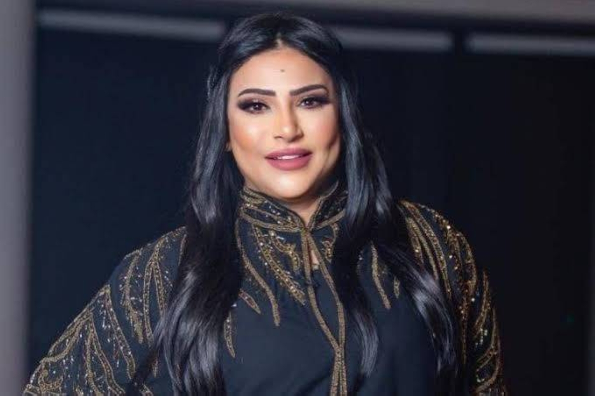 تحقيق نقابة المهن التمثيلية مع بدرية طلبة: التفاصيل كاملة