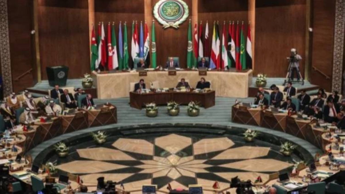 غضب عربي من نتنياهو: الجامعة العربية تحذر من تهديد خطير