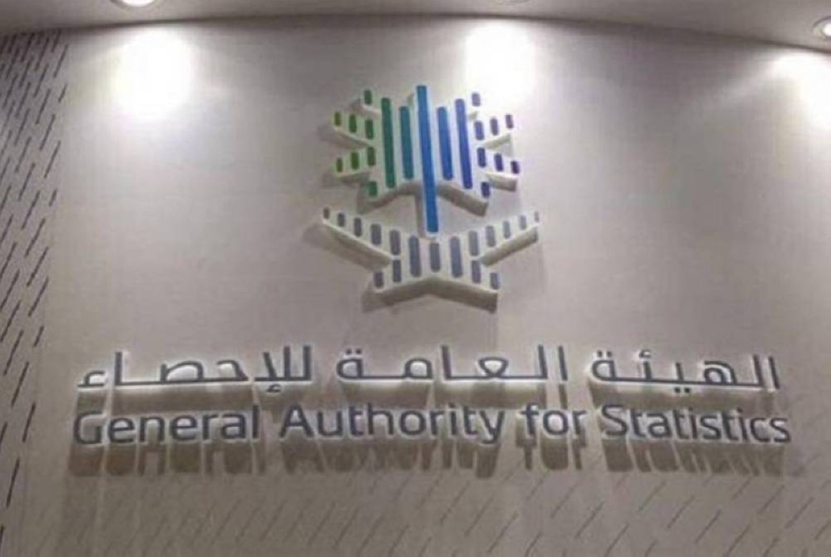 معدل التضخم في السعودية يستقر عند 2.1 في يوليو 2025