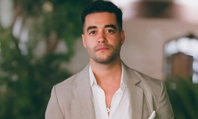 خالد أنور: دراما نفسية مميزة في "فلاش باك"