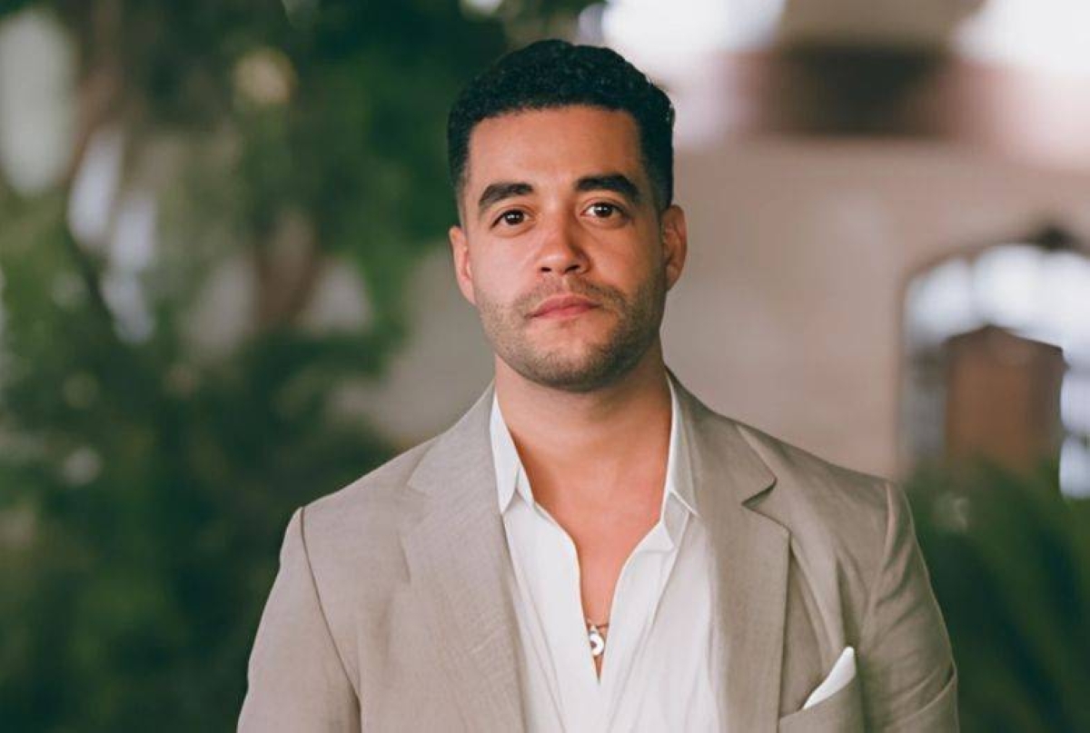 خالد أنور: دراما نفسية مميزة في "فلاش باك"