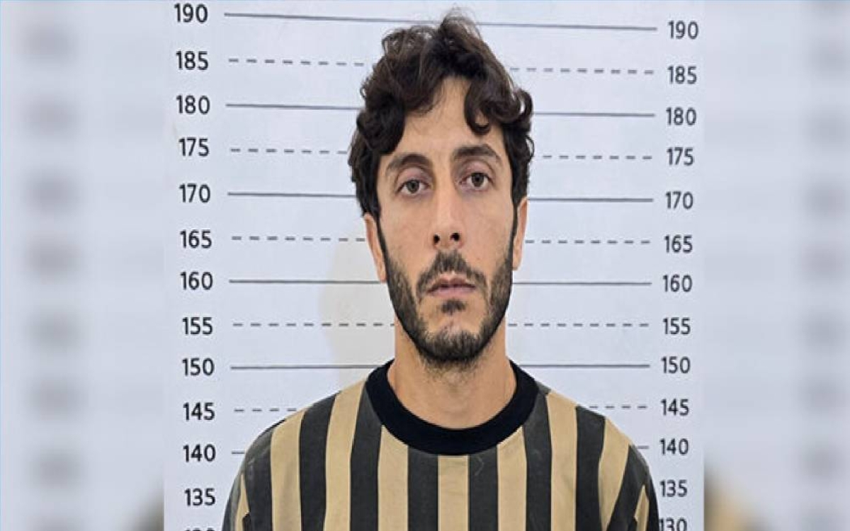 القبض على متورط بجرائم قتل في سوريا: تفاصيل التحقيق