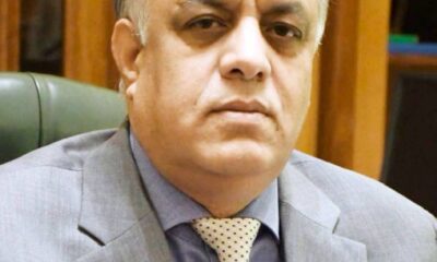 الهند والسعودية: شراكة استراتيجية لرسم المستقبل المشترك