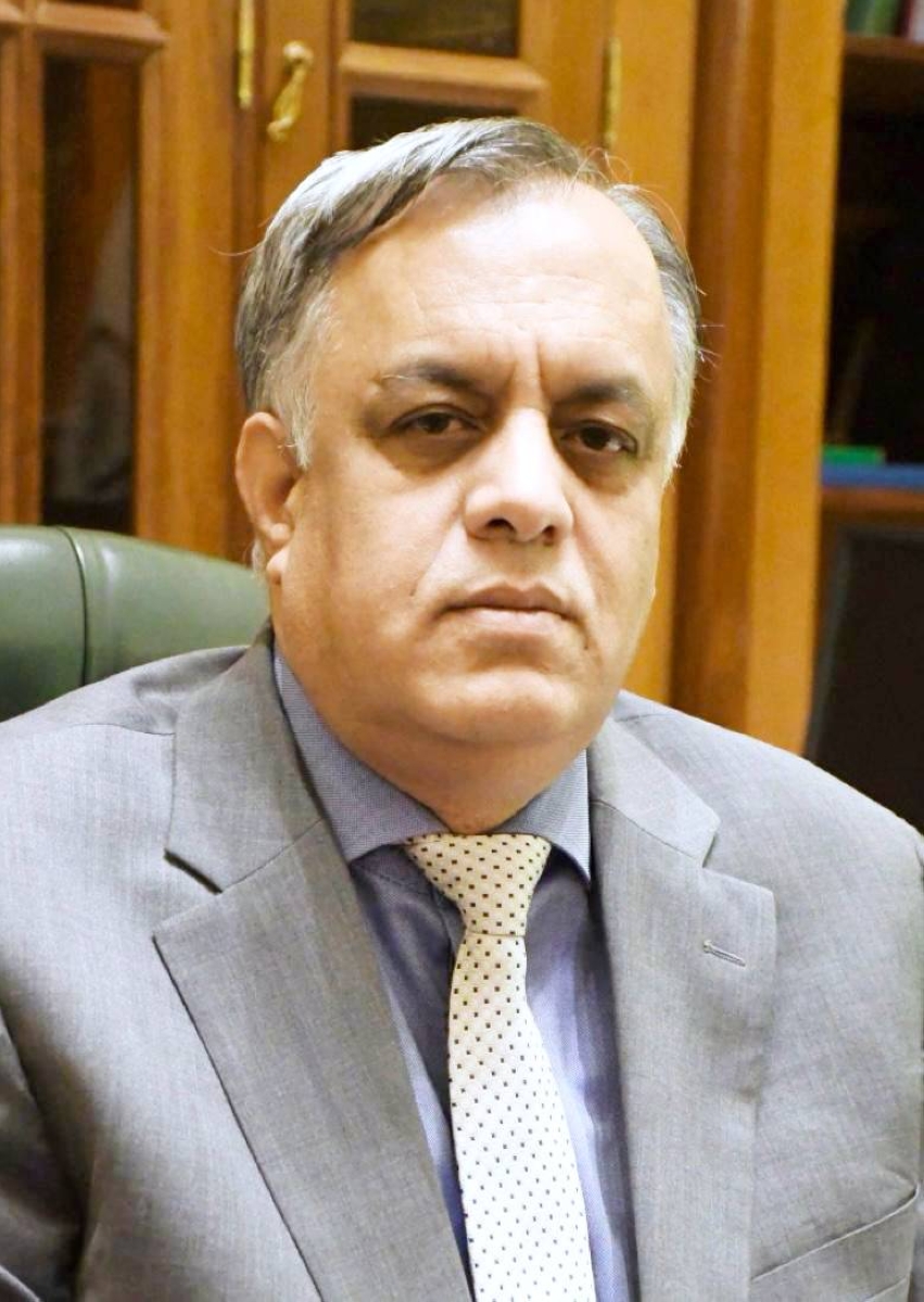 الهند والسعودية: شراكة استراتيجية لرسم المستقبل المشترك