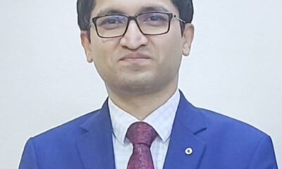 استقلال الهند 79: تطور سريع ونقلة نوعية