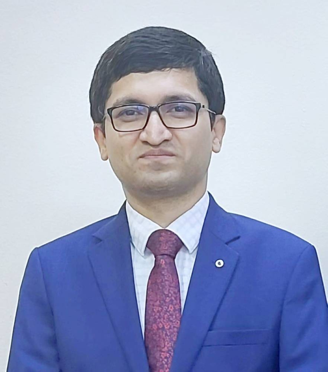 استقلال الهند 79: تطور سريع ونقلة نوعية