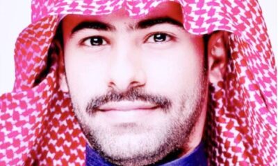 اكتشف أسرار رؤية الأشياء الغامضة: دليل شامل