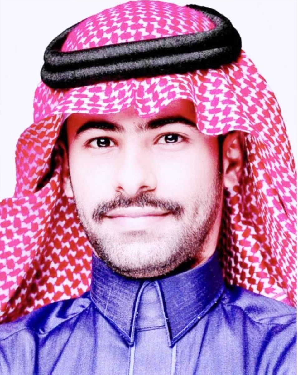 اكتشف أسرار رؤية الأشياء الغامضة: دليل شامل