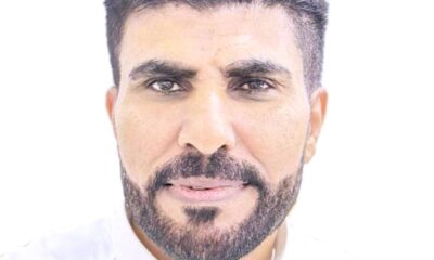 الرسام كطبيب نفسي: الفن في علاج الصحة النفسية