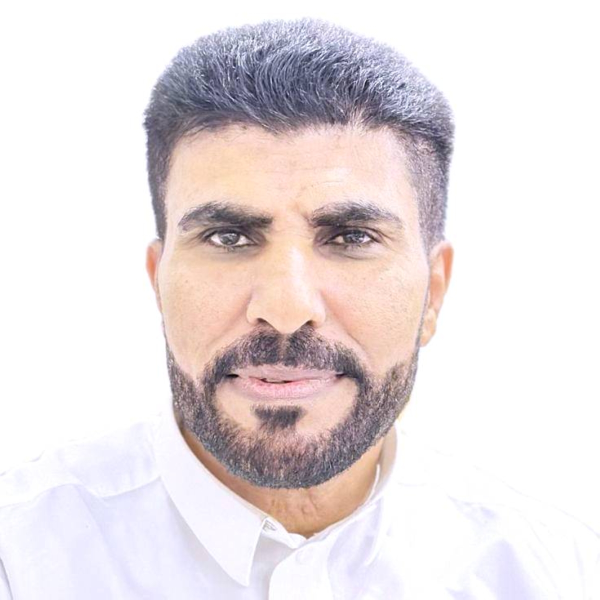 الرسام كطبيب نفسي: الفن في علاج الصحة النفسية