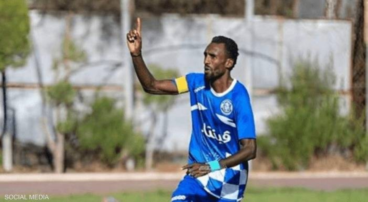 مقررة أممية تطالب يويفا بمعاقبة إسرائيل بعد مقتل لاعب فلسطيني