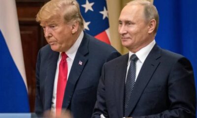 توقعات نتائج القمة الأمريكية الروسية: تحليل شامل