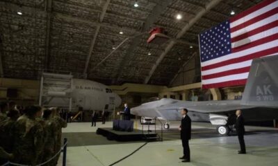 الرئيس الأوكراني يدعو لإنهاء الحرب الآن