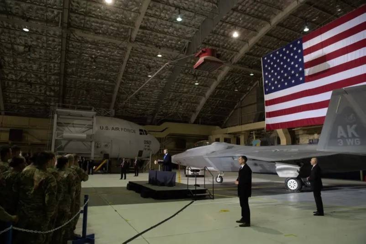 الرئيس الأوكراني يدعو لإنهاء الحرب الآن